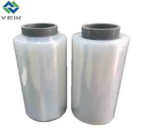 डीएलपी, SLA, एलसीडी 3D प्रिंटर राल पारदर्शी FEP फिल्म - Product Image 2