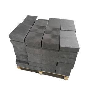 Chất lượng cao mật độ cao Carbon <span class=keywords><strong>Graphite</strong></span> khối/tấm/vuông Vòng EDM đẳng tĩnh <span class=keywords><strong>Graphite</strong></span> cho doanh số bán hàng - Product Image 6