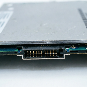 LQ156D1JW42 Moniteur 4k 3840x2160 IPS pour Lenovo ThinkPad X1 P52 P52S P53 P53s T590 Écran LED LCD pour ordinateur portable EDP 40 pins - Product Image 5