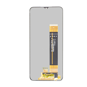 Miglior Prezzo, Vendita Calda, Display LCD Originale con Assemblaggio Schermo per <span class=keywords><strong>Samsung</strong></span> M33 - Product Image 3