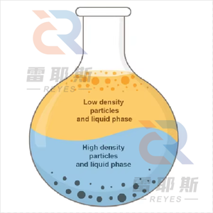 Centrifugeuse à disque pour l'<span class=keywords><strong>extraction</strong></span> d'huile de suif de bœuf à prix compétitif avec moteur et composants essentiels de pompe - Product Image 4