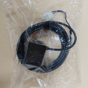 Chất lượng hàng đầu cedes cảm biến GLS 126 NT không có của thang máy - Product Image 4