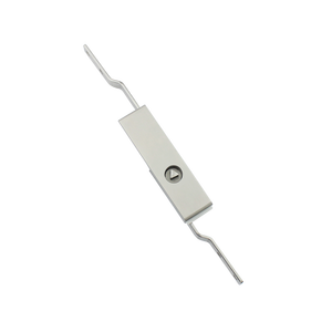 Serrure à came SK1-034 en SUS304 pour armoire électrique, boîtier <span class=keywords><strong>de</strong></span> commande, tige <span class=keywords><strong>de</strong></span> connexion au <span class=keywords><strong>sol</strong></span>, à clé - Product Image 1
