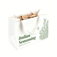 Coffrets cadeaux haut de gamme, boîtes cadeaux personnalisées, sacs en papier, emballages élégants pour mariage, festival, anniversaire, fournitures d'emballage cadeau