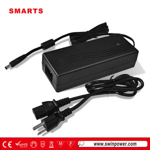 Dc12v 100 Watts transformateur Universel Ac À Dc 96 w <span class=keywords><strong>12</strong></span> v 8 ampères - Product Image 3