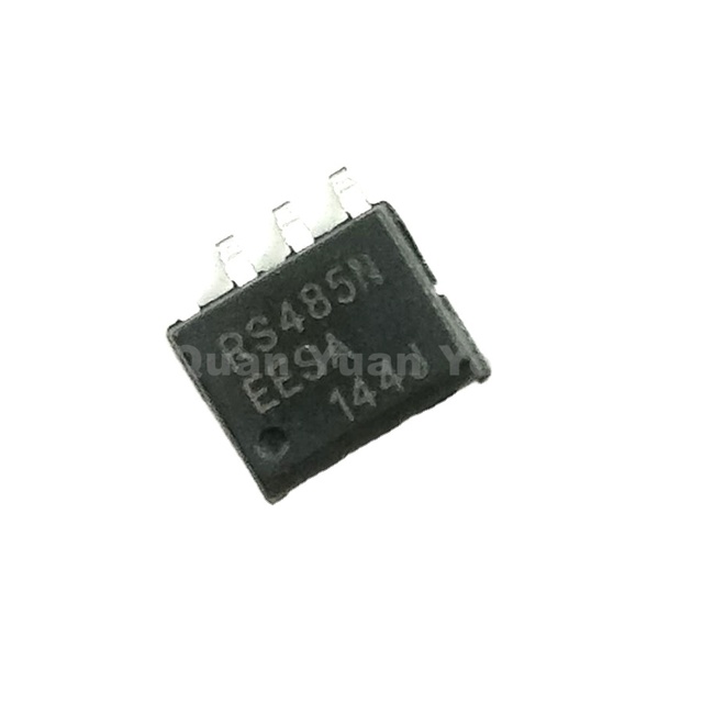 485 Transceiver Full Interface Drivers Receivers Transceivers IC Chip RS485