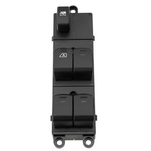 Điện cửa sổ chuyển đổi cho Nissan <span class=keywords><strong>Pathfinder</strong></span> R51 Navara Vua Cab Pickup 25401-eb30b 25401-jd001 25401-jd00a 25401-jd00b 25401-jd000 - Product Image 2