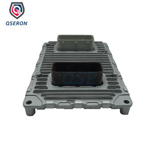 ECU电子控制模块单元 P05150608AC 05150608AC 发动机电脑板 适用于吉普牧马人 - Product Image 4