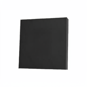 Authorized Distributor Buy Electronics Components Online SI5332AC09510-GM1R Clock Timing - Product Image 1