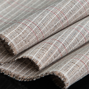 Miglior Rapporto Qualità-Prezzo: Interlining Fusibile per <span class=keywords><strong>Sartoria</strong></span> <span class=keywords><strong>Professionale</strong></span> e Confezione di Abiti - Product Image 4