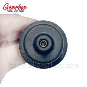 صمام تحكم لوعاء الكربون عالي الجودة A11-1208210BA لسيارات شيري A3، أريزو <span class=keywords><strong>3</strong></span>/5/7، تيجو <span class=keywords><strong>3</strong></span>/5/7/8، فاوين 2 إي إيه - Product Image 5