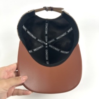 Casquettes de baseball sportives professionnelles les plus vendues, personnalisées avec ajustement réglable et options de couleur du logo, service OEM disponible