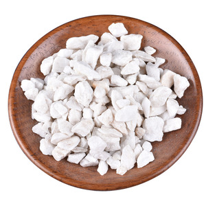 Hua Shi chino tradicional hierba Speckstone talco piedra talco terrones <span class=keywords><strong>para</strong></span> la venta - Product Image 1