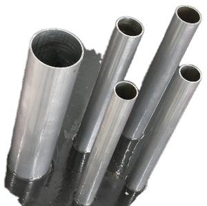 Стальная труба din 2391 st 35 (din 2391, en 10305-1, en 10305-4, точная бесшовная стальная труба bs 6323 NBK GBK) - Product Image 6