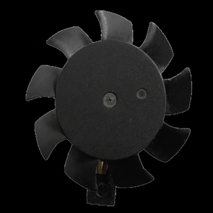 พัดลมแบบแกน DC รุ่น Crown 4020 SERVERT1 สำหรับเครื่องฟอกอากาศในรถยนต์ - Product Image 1