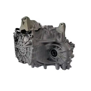 <span class=keywords><strong>Caja</strong></span> <span class=keywords><strong>de</strong></span> <span class=keywords><strong>Cambios</strong></span> Automática FWD <span class=keywords><strong>de</strong></span> 6 Velocidades A6GF1 A6GF2 1.2-2.0L para Kia Forte Fuxinghang con 3 Meses <span class=keywords><strong>de</strong></span> Garantía - Product Image 3