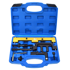 للبيع بالجملة أداة توقيت محاذاة محرك البنزين <span class=keywords><strong>BMW</strong></span> N42 N46 لمجموعات المركبات - Product Image 1