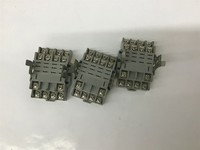Stok Baru Original Sh4b-05 Controller di Gudang, PLC Terprogram Otomatis, Otomatisasi Industri Baru Original Terprogram