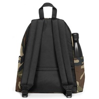 Sac à dos scolaire imperméable 300D 600D 900D classique basique avec logo personnalisé, sac à dos quotidien en Oxford simple et décontracté
