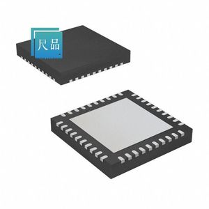 PN5180A0HN/C1E BOM Service IC RFID RDR/TRAN 13.56MZ 40HVQFN PN5180A0HN/C1E - Product Image 1