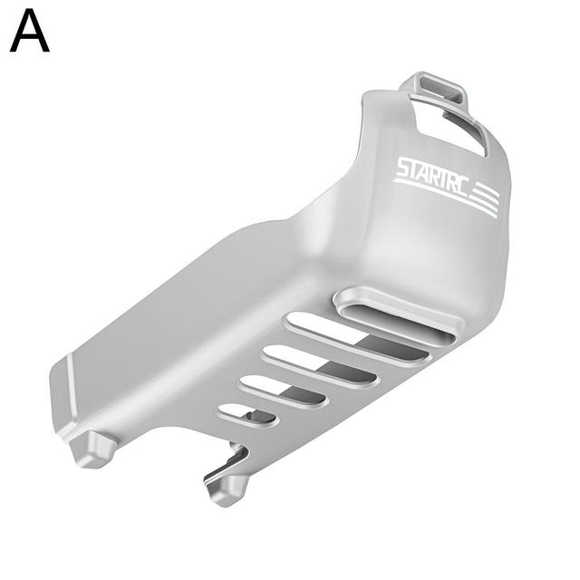UAV Battery Anti-drop Protective Case For DJI Neo Lightweight Design Prevent Battery From Falling Off Anti-drop Accessories