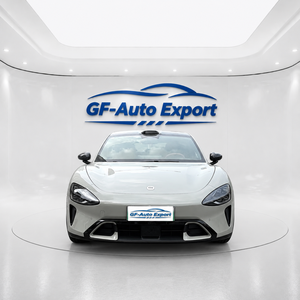 Modelo 2024 <span class=keywords><strong>X</strong></span> i a <span class=keywords><strong>o</strong></span> mi S u 7, vehículo eléctrico de alto rendimiento, auto de segunda mano con bajo kilometraje. - Product Image 2