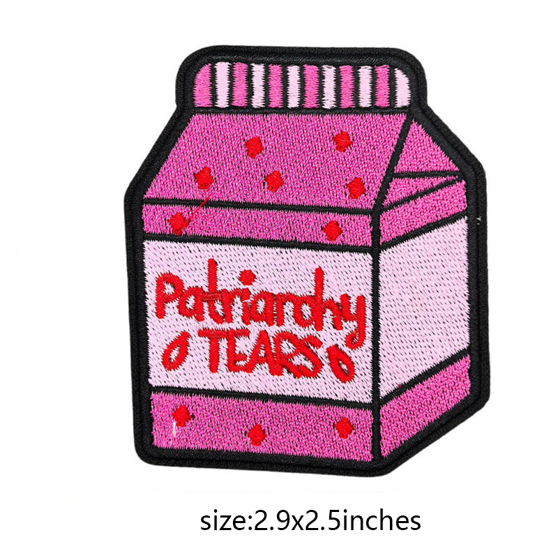 125-3