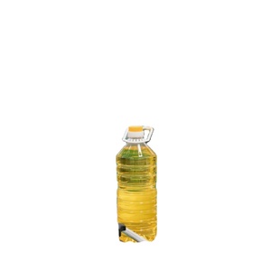 Piston Liquid <b>Laundry</b> Detergent <b>Production</b> Line Pomade Essential Oil Bottle Filling Machine - Product Image 6