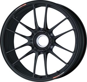 Llantas forjadas de 18 19 20 21 22 pulgadas para Ford Mustang Mazda RX-Vision <span class=keywords><strong>Koenigsegg</strong></span> Ccx Ccr <span class=keywords><strong>Agera</strong></span> Jesko BMW X5 X6 X7 X3 X4 RE131 - Product Image 1