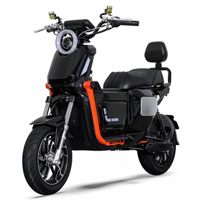 800/1000W 14 pouces <span class=keywords><strong>vélo</strong></span> <span class=keywords><strong>de</strong></span> <span class=keywords><strong>ville</strong></span> électrique pour adultes <span class=keywords><strong>vélo</strong></span> électrique Scooter et moto pour les trajets urbains - Product Image 5