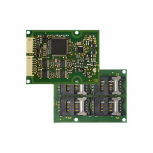 4606.000.01 โมดูลเครื่องอ่าน RFID ของแท้ - Product Image 1