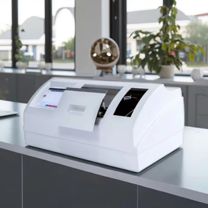 고속 디지털 자동 극도계 디지털 광학 회전 극도계 실험실 극도계 특정 회전 측정 - Product Image 2