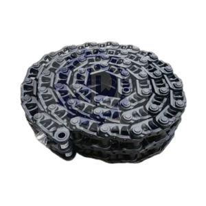 גואנגדונג יצרן חדש 202-32-00131 חופר מסלול קישור חצוף שרשראות מסלול <span class=keywords><strong>komatsu</strong></span> - Product Image 3