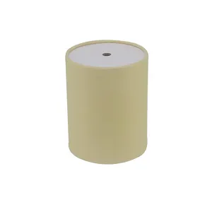 Hydraulic filter element KHJ0996 SH60125 SH120-3 167857A1 Apply for Sumitomo JCB Excavator