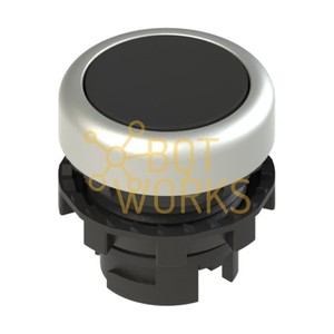 Pizzato E21PU2R1290 - Nuovo - Product Image 1