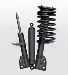 อะไหล่รถยนต์จีน โช้คอัพ สำหรับ MG3/MG5/MG6/MG7/3SW/GT/Hector/ZS/<span class=keywords><strong>MG</strong></span> ONE/HS/ICON/GS/IGS/EZS/<span class=keywords><strong>V80</strong></span> - Product Image 2