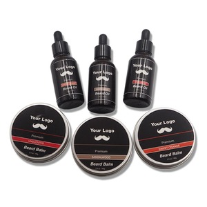 ขวดเครื่องสำอางแบบย่อยสลายได้ฉลากฟอยล์สีทองสำหรับสัตว์เลี้ยงแบบม้วนได้แชมพูแบบย่อยสลายได้กันน้ำได้ตามที่ต้องการ - Product Image 5