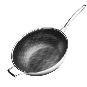 Ustomized-Juego de herramientas de cocina, juego de utensilios de cocina para el hogar - Product Image 2