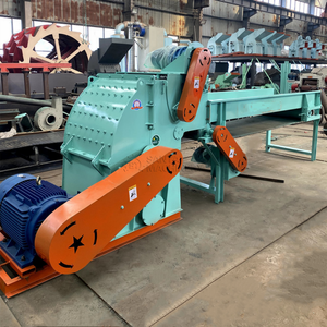 Broyeur <span class=keywords><strong>de</strong></span> <span class=keywords><strong>bois</strong></span> automatique à large gamme d'applications, facile à utiliser, machine à broyer la <span class=keywords><strong>sciure</strong></span> <span class=keywords><strong>de</strong></span> <span class=keywords><strong>bois</strong></span>, équipement <span class=keywords><strong>de</strong></span> traitement <span class=keywords><strong>de</strong></span> la broyage des déchets <span class=keywords><strong>de</strong></span> <span class=keywords><strong>bois</strong></span> - Product Image 5