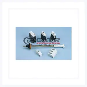 (Electronic Equipment Accessories) VZ9,RSL1PVJU,GV3P40