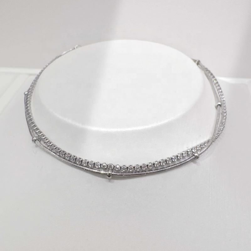 BRFS0084   บีอาร์เอฟเอส0084