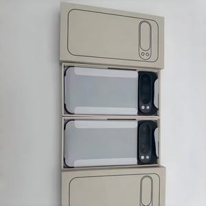 Teléfono Inteligente 9PIXEL&OASIS 9PRO Usado de Segunda Mano a Precio Mayorista, 9A, 12 GB de RAM, Pantalla de 6.0 Pulgadas, Red 5G, 1 Año de Garantía, Original - Product Image 4