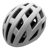 AIDY Casque de vélo de route VTT Casque de cyclisme intégralement moulé pour hommes femmes adultes Casco de bicicleta