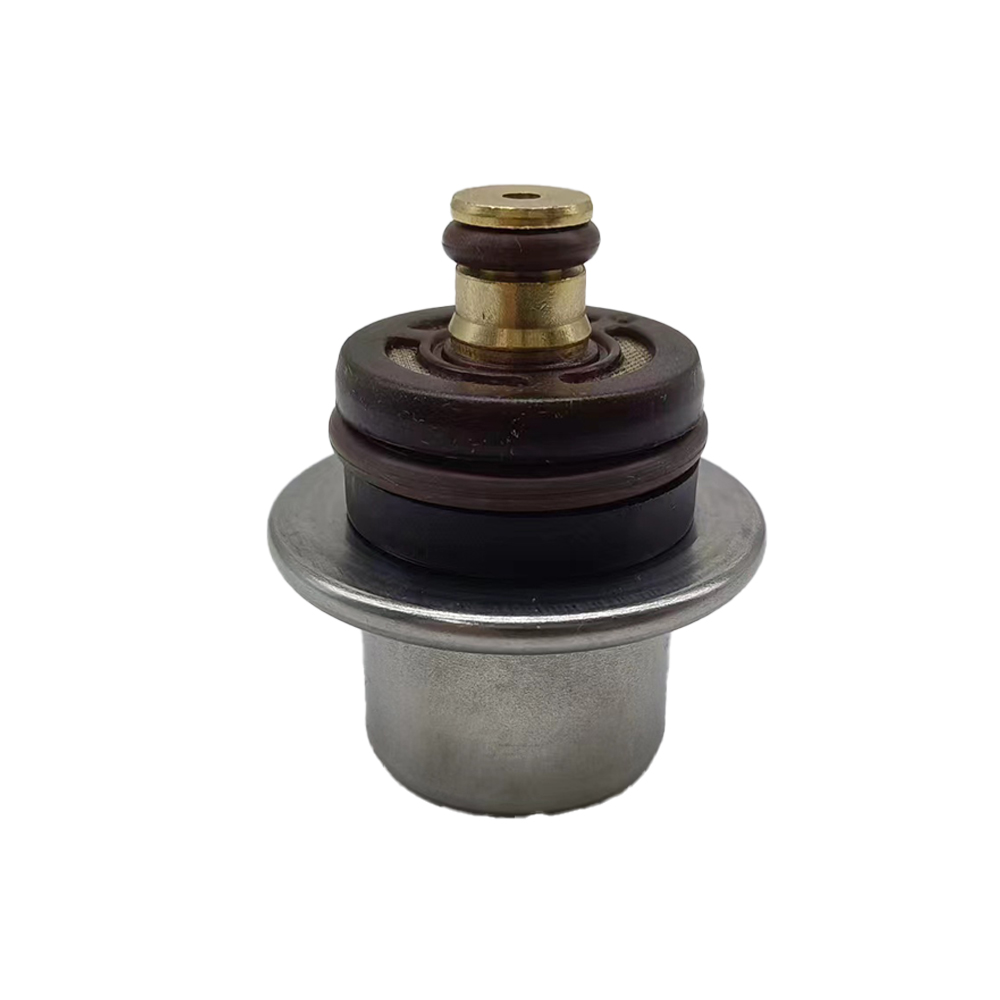 93281610 Fuel Pressure Regulator for GM Citroen Renault Toyota FIAT