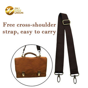 पेशेवर 15 टुकड़ा चांदी बार उपकरण सेट पोर्टेबल बारटेंडर किट बार उपकरण यात्रा बैग और कंधे का पट्टा - Product Image 3