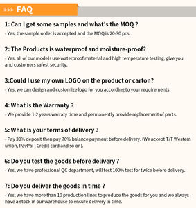 Groothandel Lage Prijs Draagbare <span class=keywords><strong>Mini</strong></span> Bar Koelkast Energiebesparing Temperatuur Koele <span class=keywords><strong>Mini</strong></span> Koelkast Met Vriezer Voor Hotel - Product Image 5