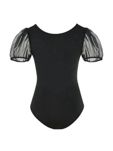 Corsé Moldeador Transpirable <span class=keywords><strong>de</strong></span> Una Pieza Tallas Grandes OEM para Mujer, con Efecto Lifting <span class=keywords><strong>de</strong></span> Abdomen y Realce <span class=keywords><strong>de</strong></span> Cadera, Tipo Tanga, para Boda - Product Image 4