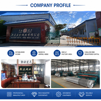 Lámina de Metal Expandido de Acero Bajo en Carbono al por Mayor para Protección de Ventanas, Pantalla Protectora, Suministro Directo de Fábrica OEM ODM, Lista de Precios