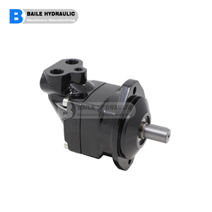 Высокопроизводительные двигатели <span class=keywords><strong>PARKER</strong></span> <span class=keywords><strong>F12</strong></span> с большой рамой и фиксированным рабочим объемом с изогнутой осью <span class=keywords><strong>F12</strong></span>-080 <span class=keywords><strong>F12</strong></span>-090 <span class=keywords><strong>F12</strong></span>-110 <span class=keywords><strong>F12</strong></span>-125 <span class=keywords><strong>F12</strong></span>-150 <span class=keywords><strong>F12</strong></span>-<span class=keywords><strong>250</strong></span> - Product Image 4