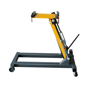 Transmission réglable <span class=keywords><strong>Jack</strong></span> de camion de boîte de vitesse de taille 2 tonnes transmission hydraulique <span class=keywords><strong>Jack</strong></span> de 3 tonnes avec des roues - Product Image 2